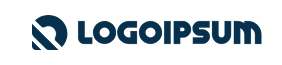 logoipsum-380-1.png
